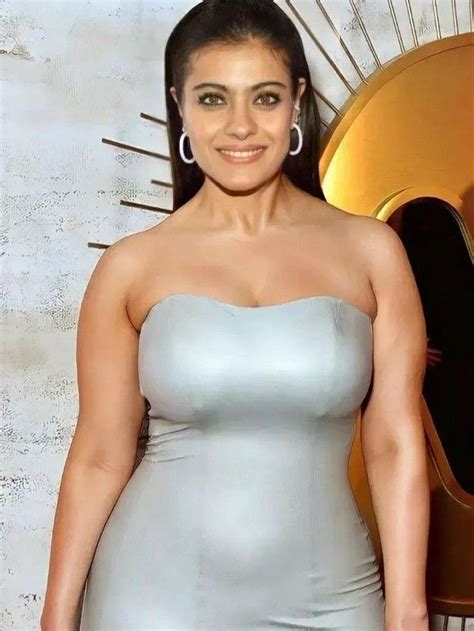 kajol devgan xxx fake|Kajol Devgan DeepFakes Porn Videos